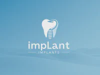 Dental Implants Surrey logo